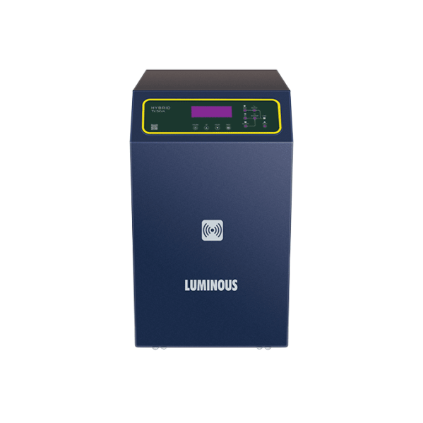 HYBRID TX 5KVA