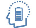 Intelligent Charging
