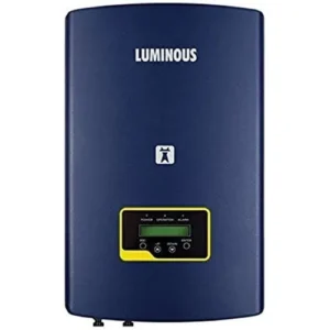 Luminous INVERTER