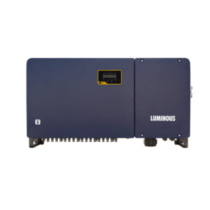 NXI 3100 (100kW)