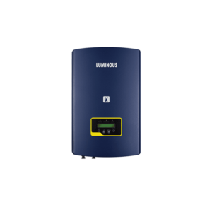 NXI 330 (30kW)