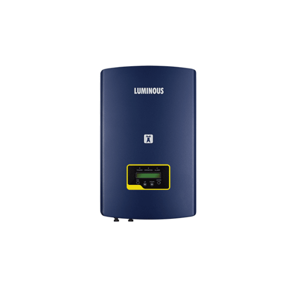 NXI 330 (30kW)