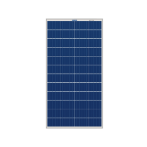 Poly 170W