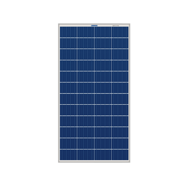 Poly 170W
