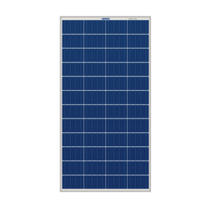 Poly 335W