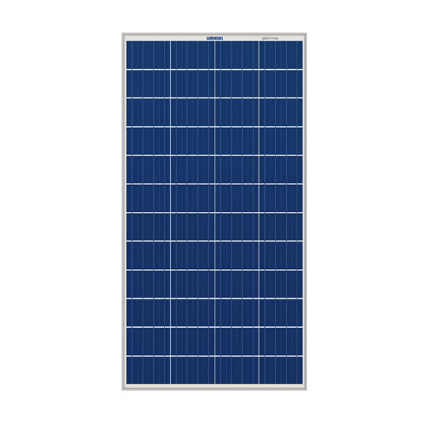 Poly 335W