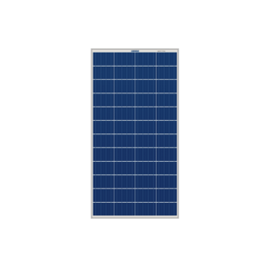 Poly 40W