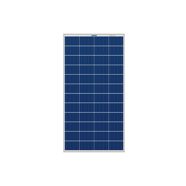 Poly 40W