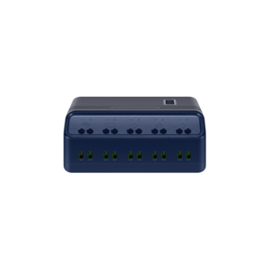SCC 1210