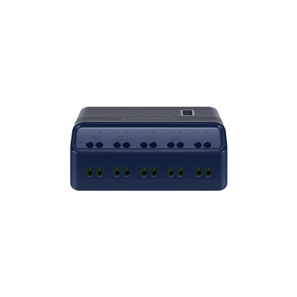 SCC 1210