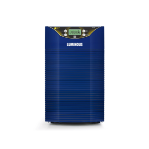 SOLAR NXE 5KVA