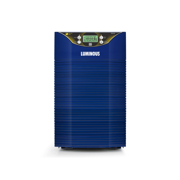 SOLAR NXE 5KVA