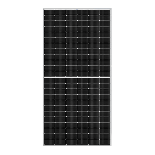SOLAR PV MOD PE-550HM 144C