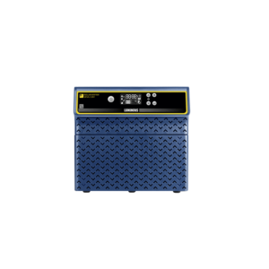 SOLARVERTER 2KVA