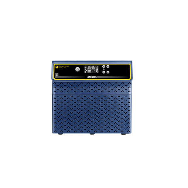 SOLARVERTER 2KVA
