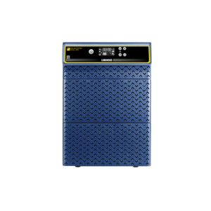 SOLARVERTER 3KVA