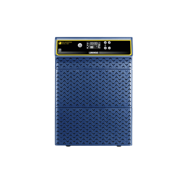 SOLARVERTER 3KVA