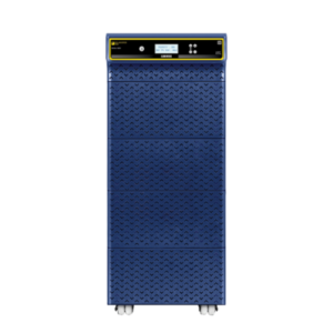 SOLARVERTER PRO 10KVA