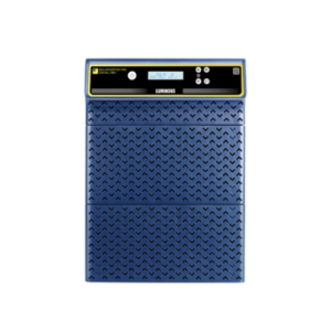 SOLARVERTER PRO 3.5KVA
