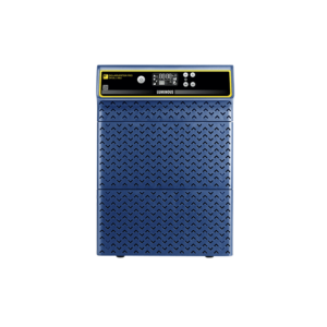 SOLARVERTER PRO 3KVA