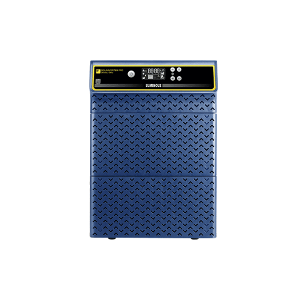 SOLARVERTER PRO 3KVA