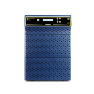 SOLARVERTER PRO 5KVA