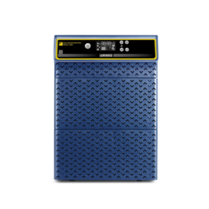 SOLARVERTER PRO 6KVA