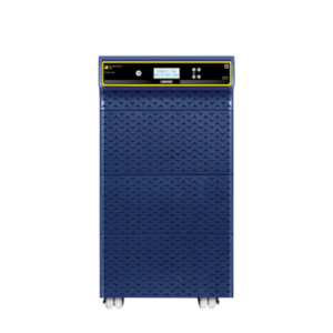 SOLARVERTER PRO 7.5KVA