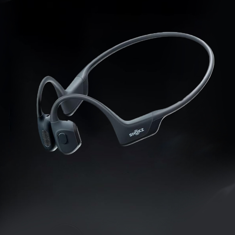 Shokz available in Chandigarh