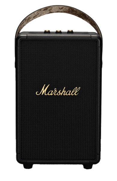 Marshall Speakers available in Chandigarh