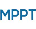Mppt
