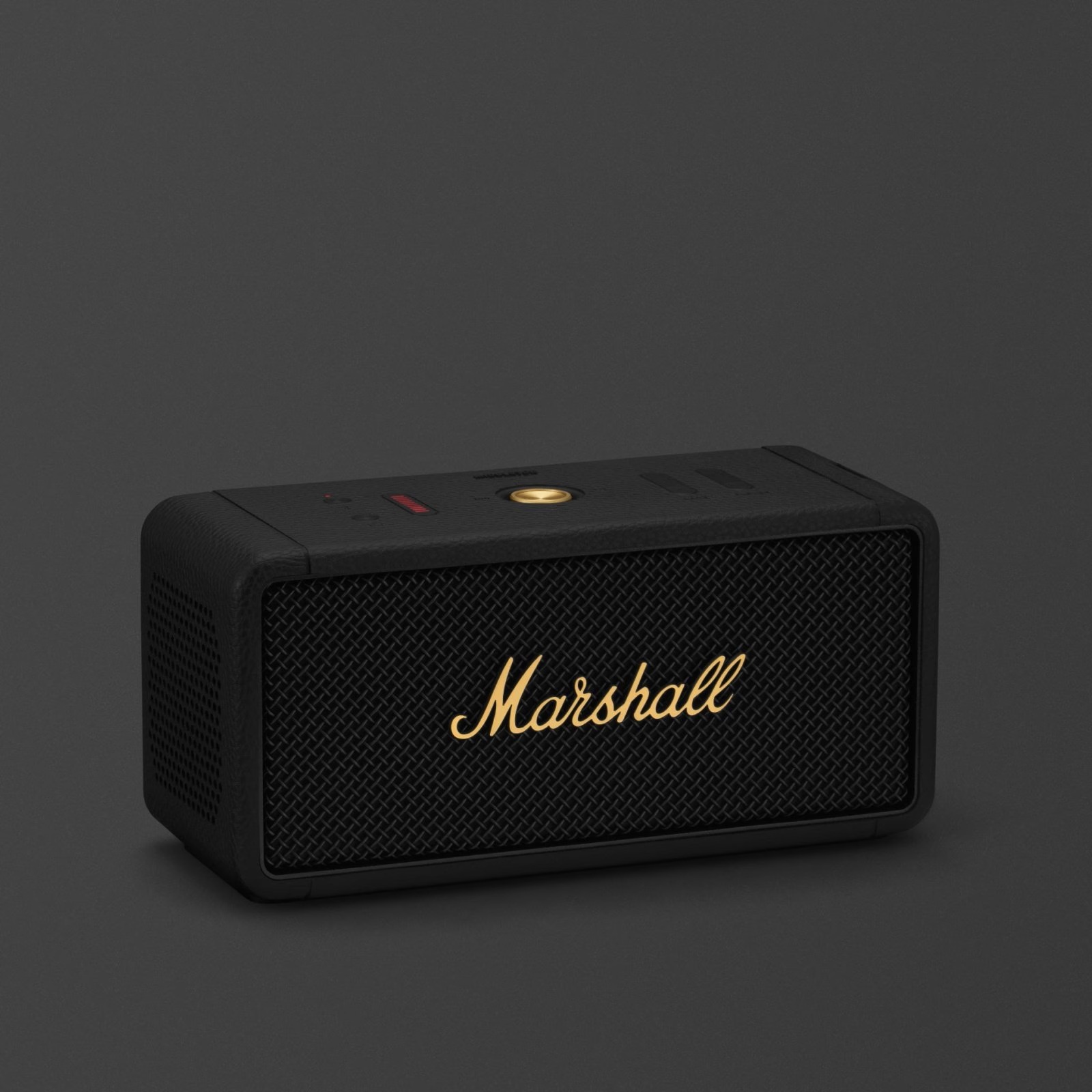 best Marshall dealers in chandigarh